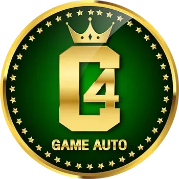 C4GAME AUTO