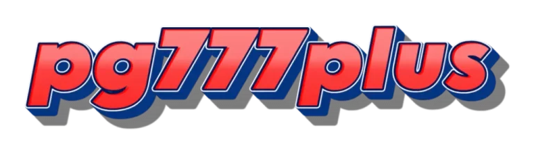 pg777plus