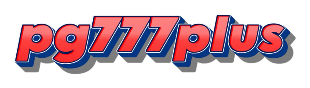 pg777plus